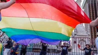 cadiz gay|La Guía Gay Cádiz está en Togayther